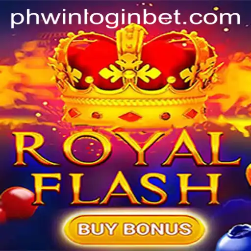 RoyalFlashBuyBonus: A Thrilling Dive into the World of Online Gaming