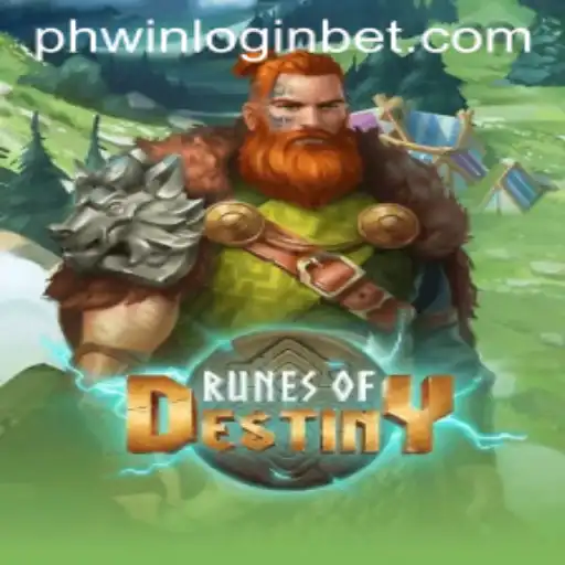 Explore the Mystical World of RunesOfDestiny: A Guide to Gameplay and Rules