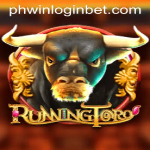 Dive into RunningToro: An Exciting Fusion of Strategy and Skill