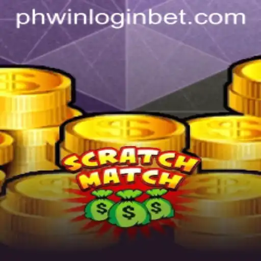 ScratchMatch: A New Gaming Phenomenon and the Intricacies of Phwin Login