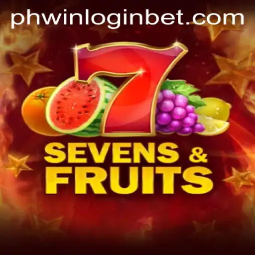 Exploring SevensFruits: An Innovative Game Experience and Phwin Login Insights