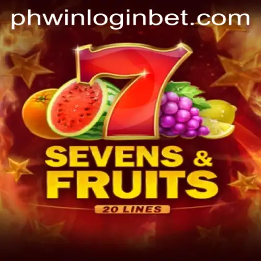 Discovering SevensFruits20: A Thrilling Casino Experience