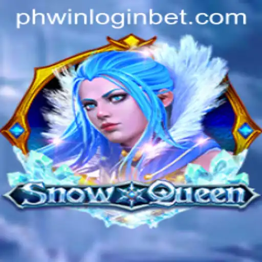 Unveiling the Mystical World of SnowQueen: A Detailed Guide and Introduction