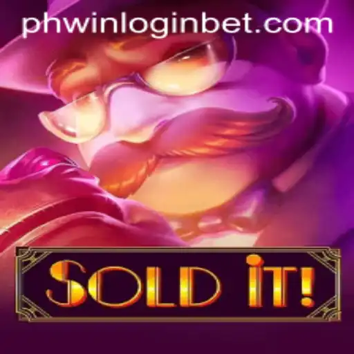 Unveiling the Strategy of Soldit: Immerse Yourself in a Thrilling Experience