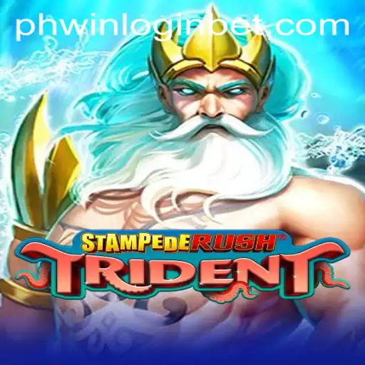 Exploring the Thrilling World of StempedeRushTrident: A Modern Gaming Phenomenon