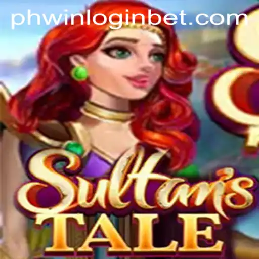 Discovering the World of Sultanstale: A New Adventure Awaits