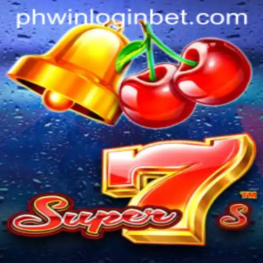 Exploring the Excitement of Super7s and Navigating Phwin Login