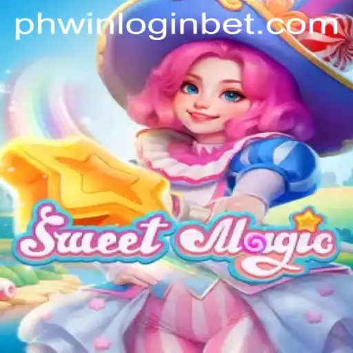 Exploring SweetMagic: An Enchanting Gaming Experience