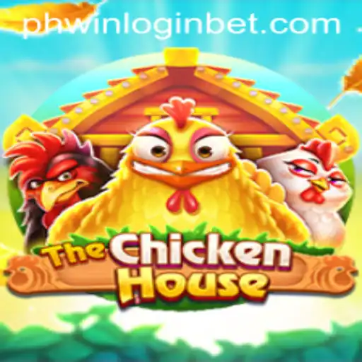 Exploring TheChickenHouse: An Exciting New Game With a Twist