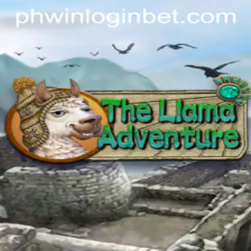 The Llama Adventure: An Epic Journey Through A Unique Gaming Universe