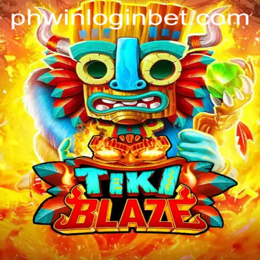 Exploring the Exciting World of TikiBlaze: A Comprehensive Guide