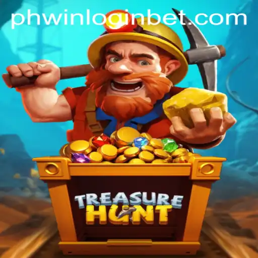 Exploring the World of TreasureHunt: A Guide to Adventure and Discovery