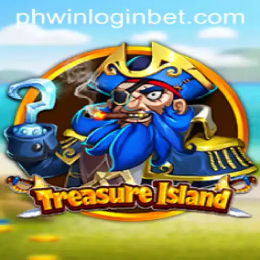 Discover the Adventure within TreasureIsland: A Unique Gameplay Experience