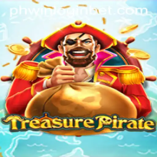 Exploring the Exciting World of TreasurePirate: An Epic Journey Begins