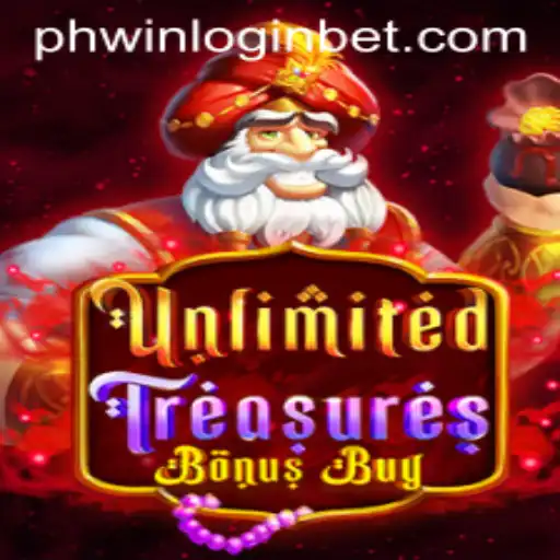 UnlimitedTreasuresBonusBuy: Unlock Your Adventure