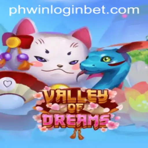 Exploring ValleyofDreams: An Immersive Journey into the Fantasy Realm