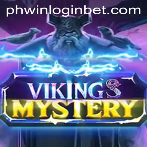 Unveiling the Enchantment of VikingsMystery: A Modern Gaming Odyssey