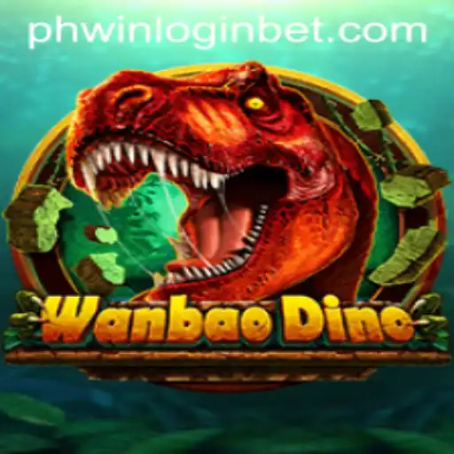 Exploring the Unique World of WanBaoDino and the Importance of Secure Gaming Logins