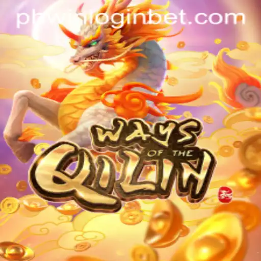 Unveiling the Mystical Journey: Ways of the Qilin and the Path to PHWIN Login