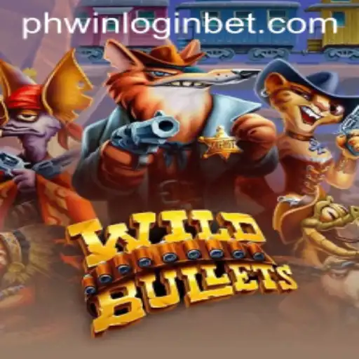 Exploring the Thrills of WildBullets and the Intricacies of Phwin Login