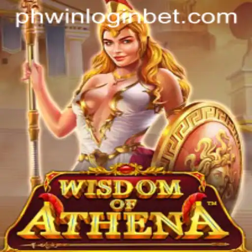 Unlocking the Secrets of WisdomofAthena: A Journey through the Game