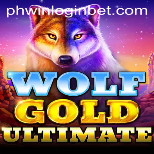 WolfGoldUltimate: A Thrilling Adventure in Casino Gaming