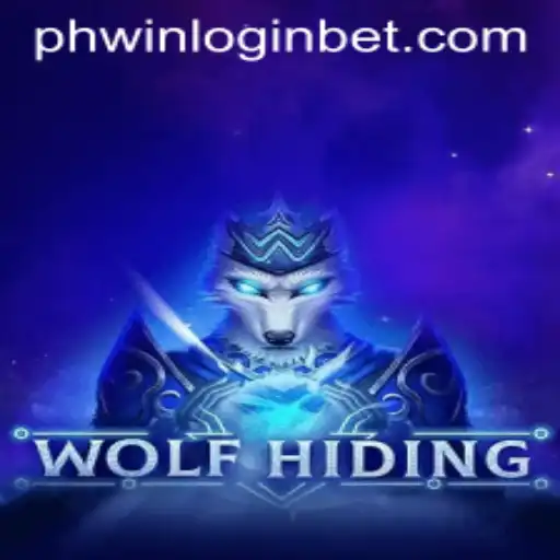 An In-depth Exploration of WolfHiding: The Game Taking the World by Storm