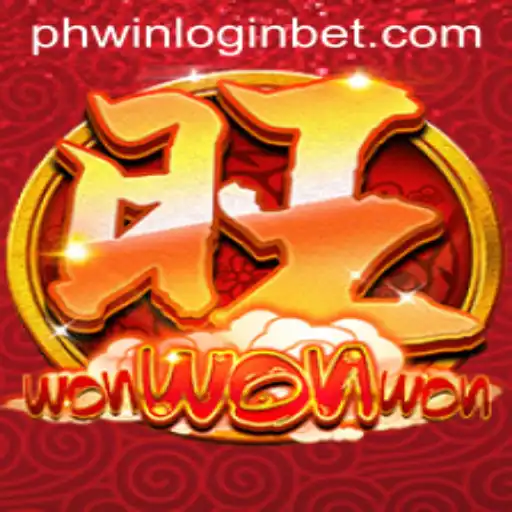 Exploring the Exciting World of WonWonWon and the Phwin Login Experience