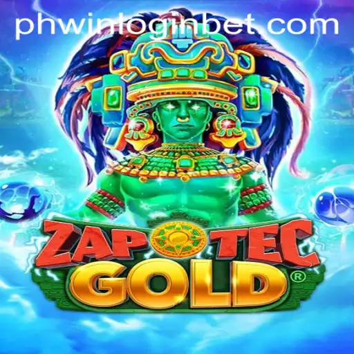 Exploring the Thrills of ZapOtecGold and Navigating PHWIN Login